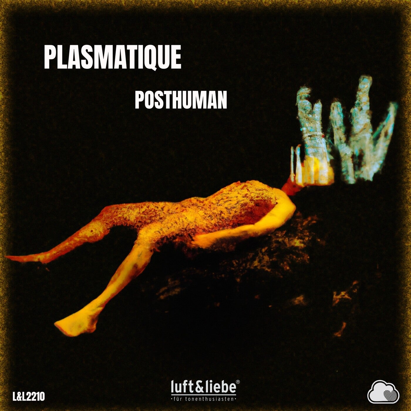 Posthuman