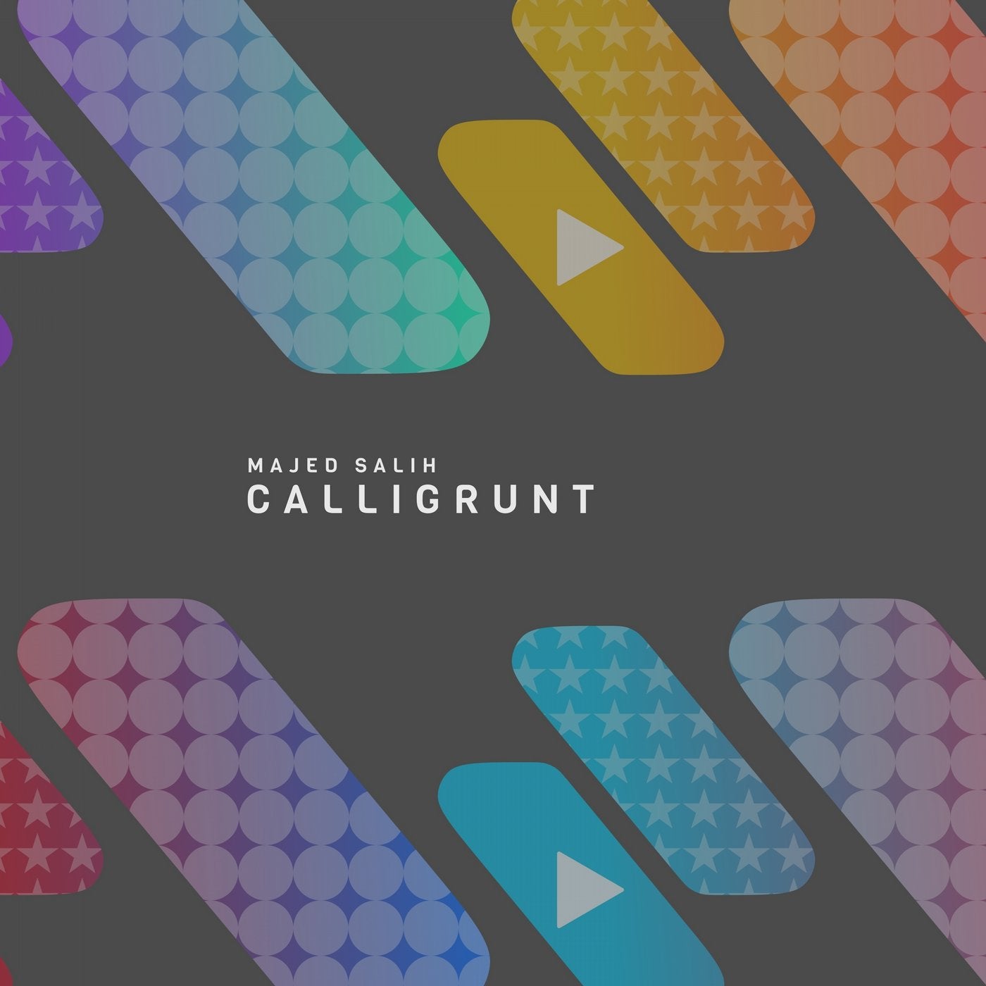 Calligrunt