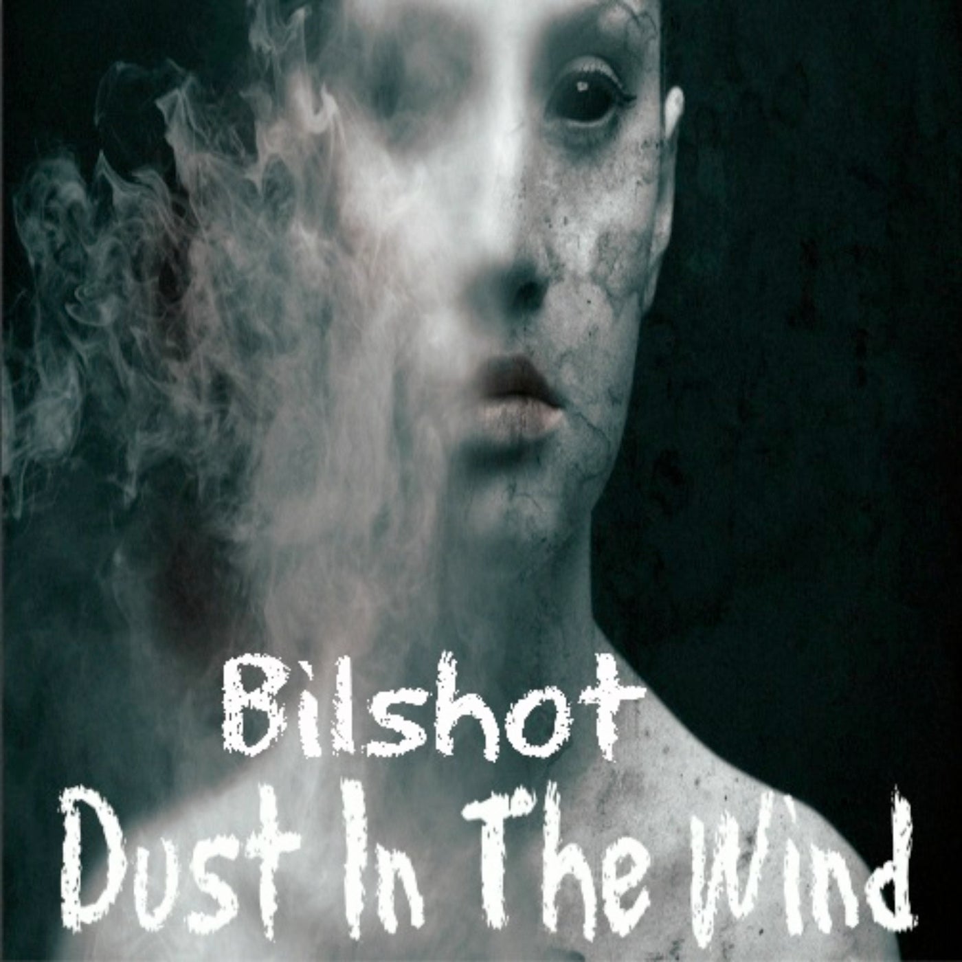 Dust In The Wind