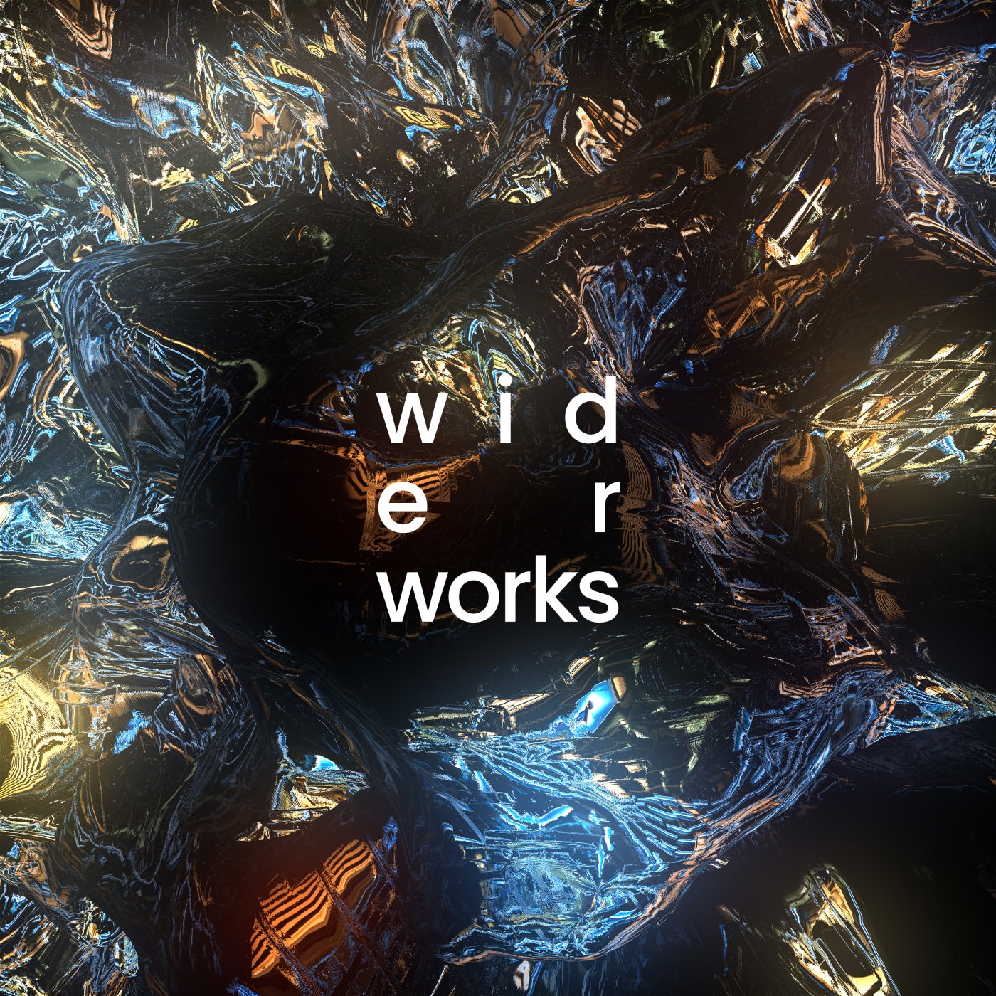 widerworks Essentials 2025