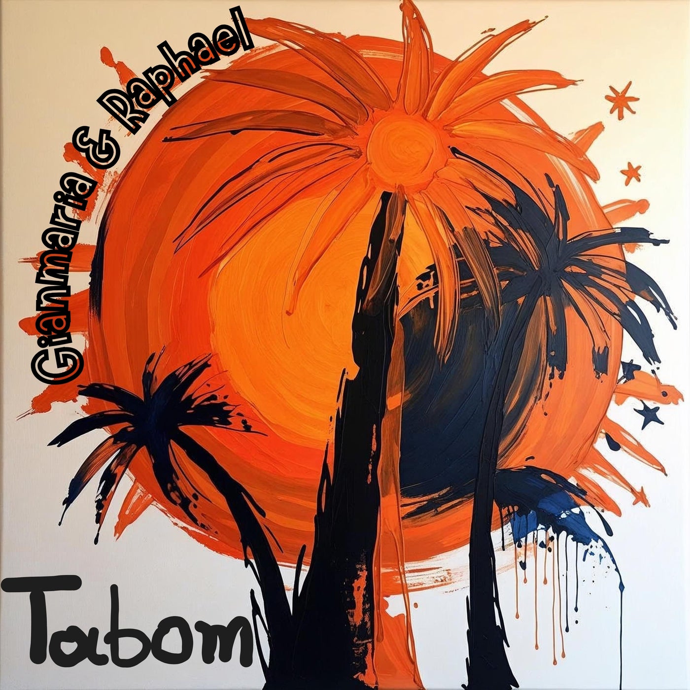 Tabom