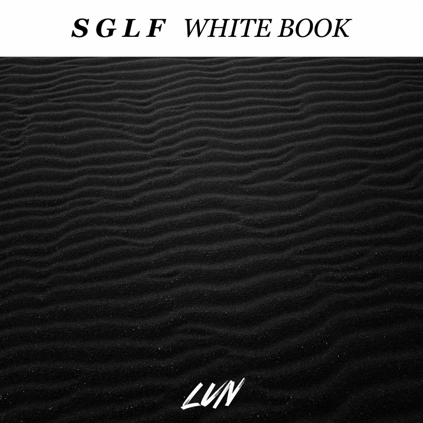 White Book
