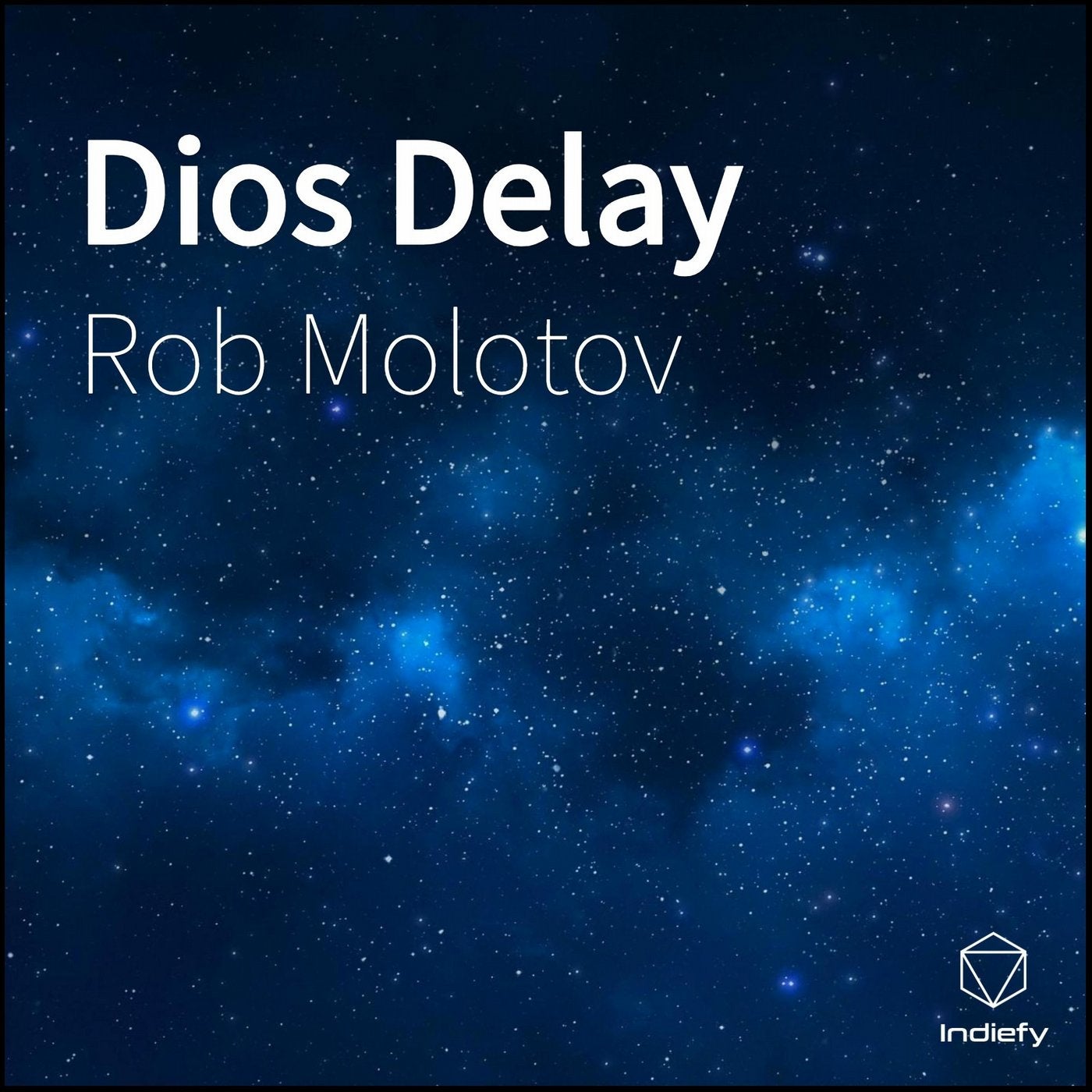 Dios Delay