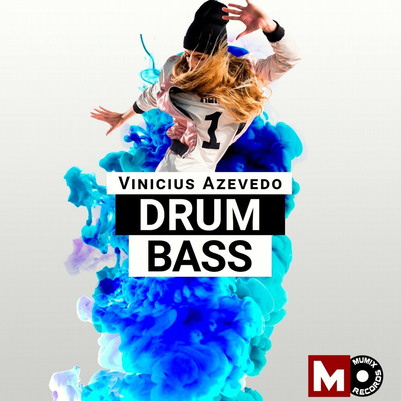 Drum Bass