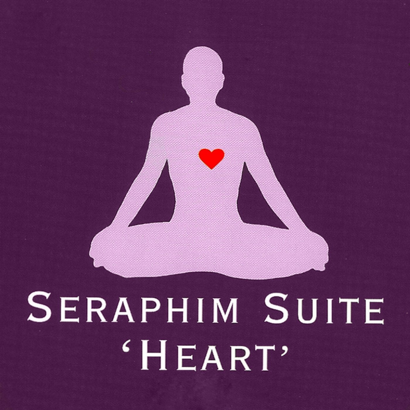 Seraphim Suite