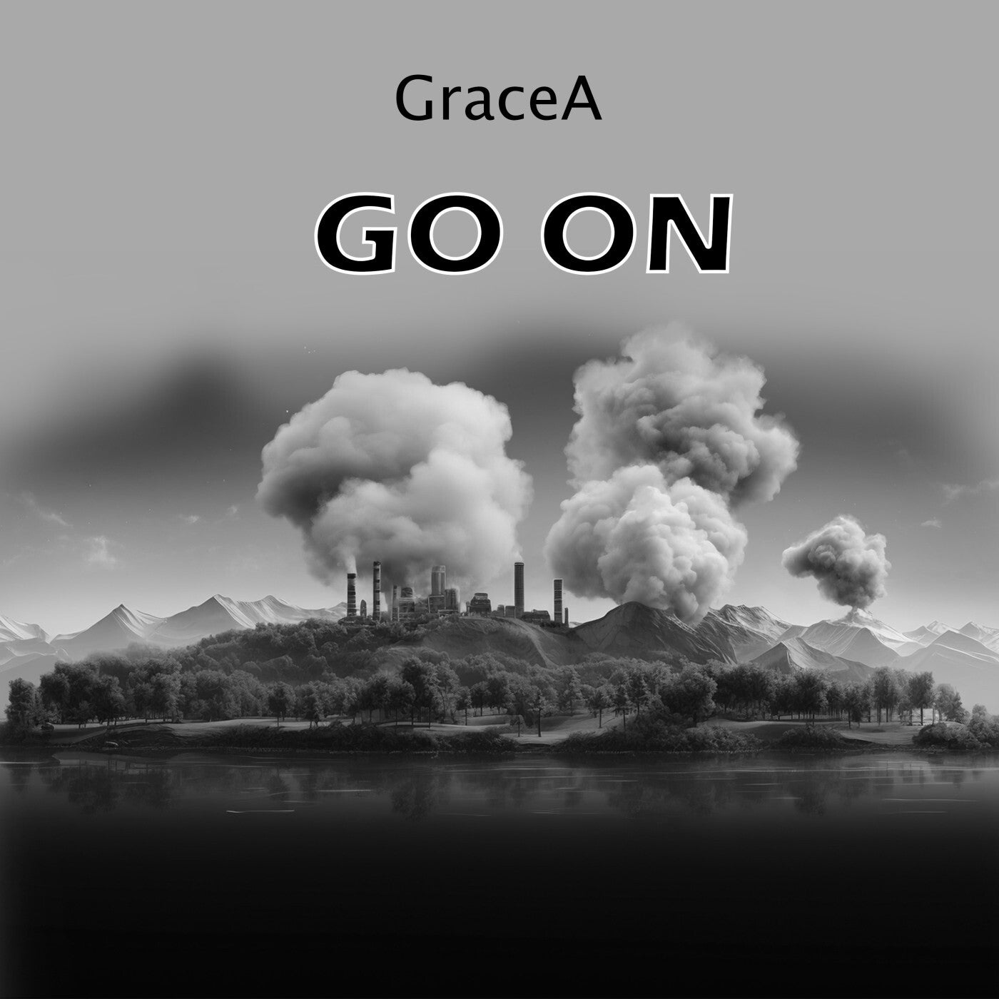 Go On