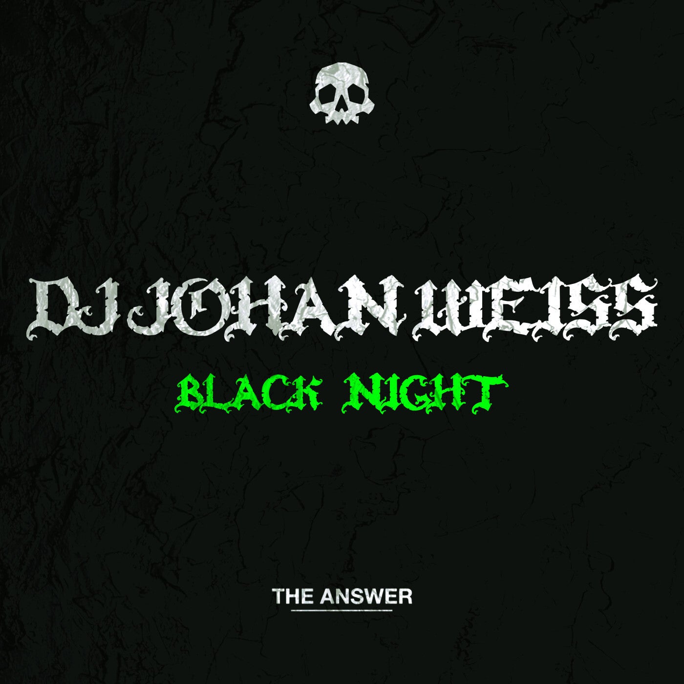 Black Night