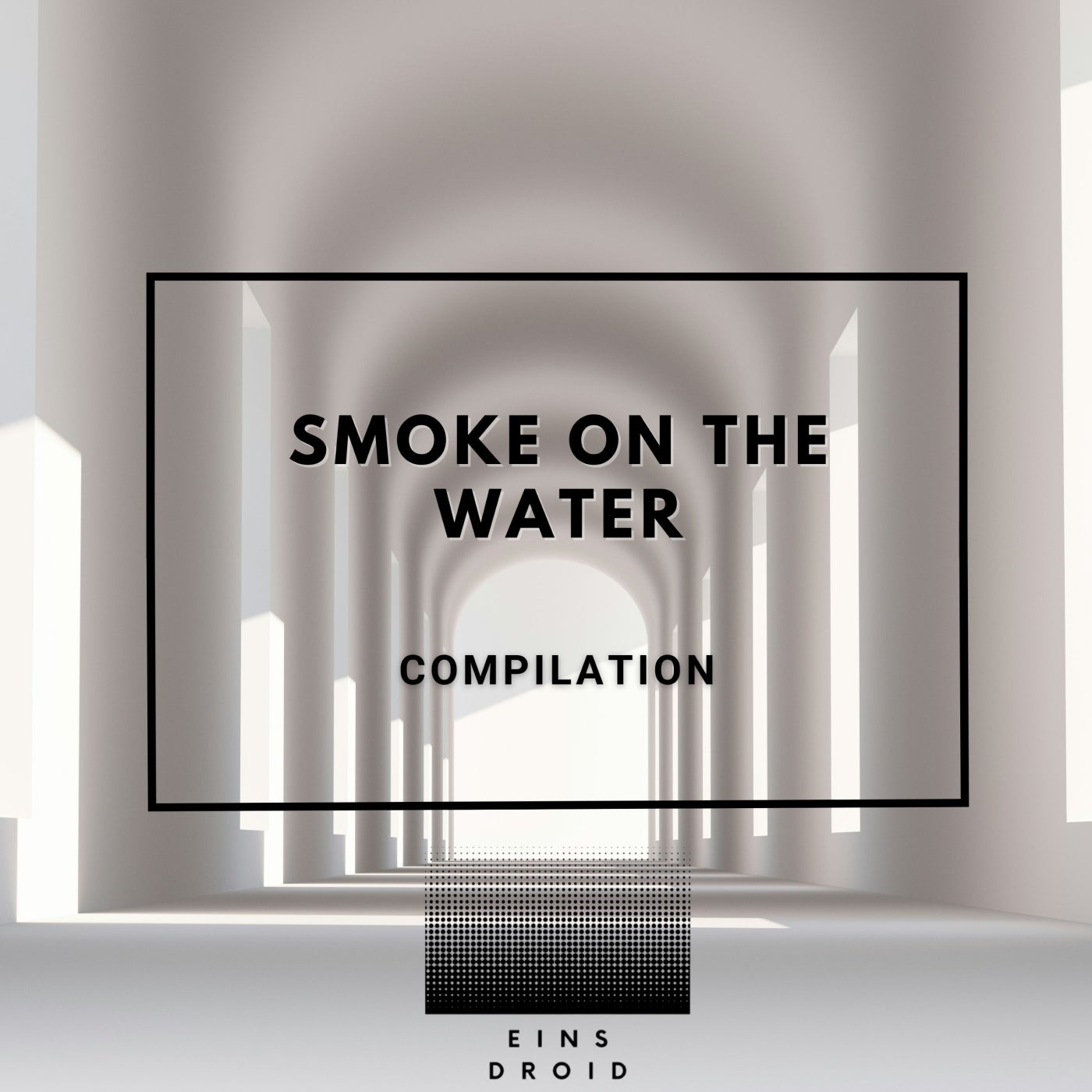 Smoke on the Water