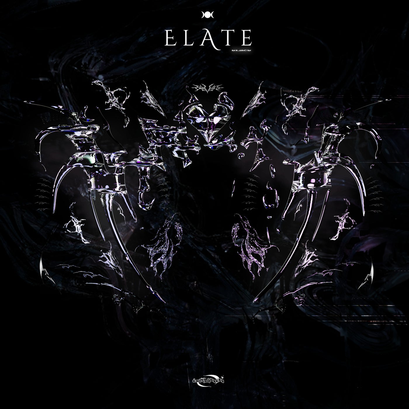 Elate