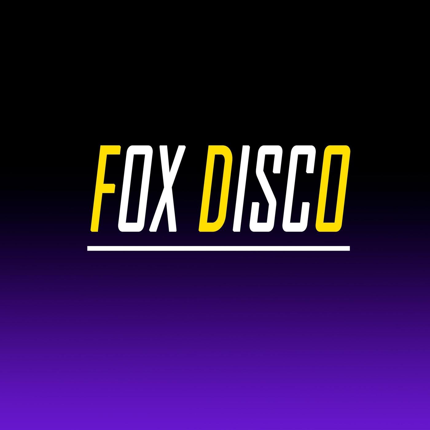 Fox Disco