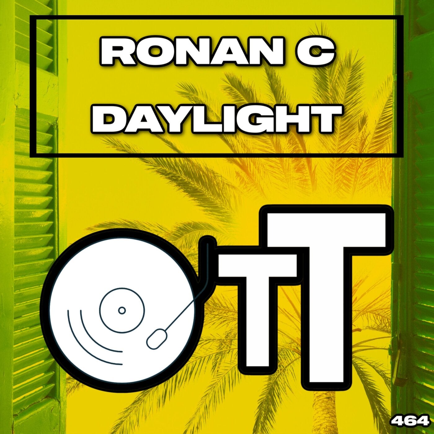 Daylight