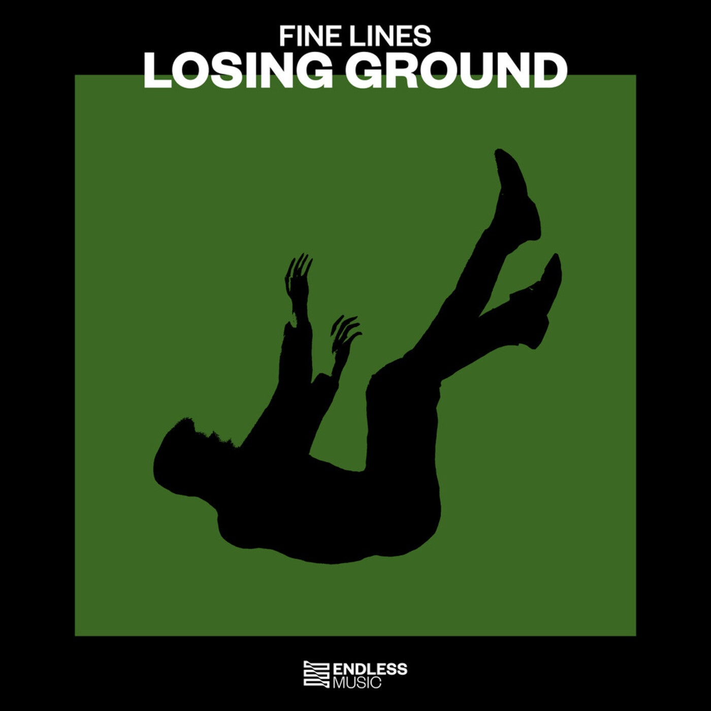 Losing Ground (Extended Mix)