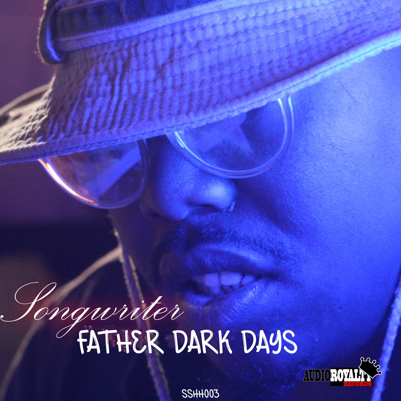 Father Dark Days