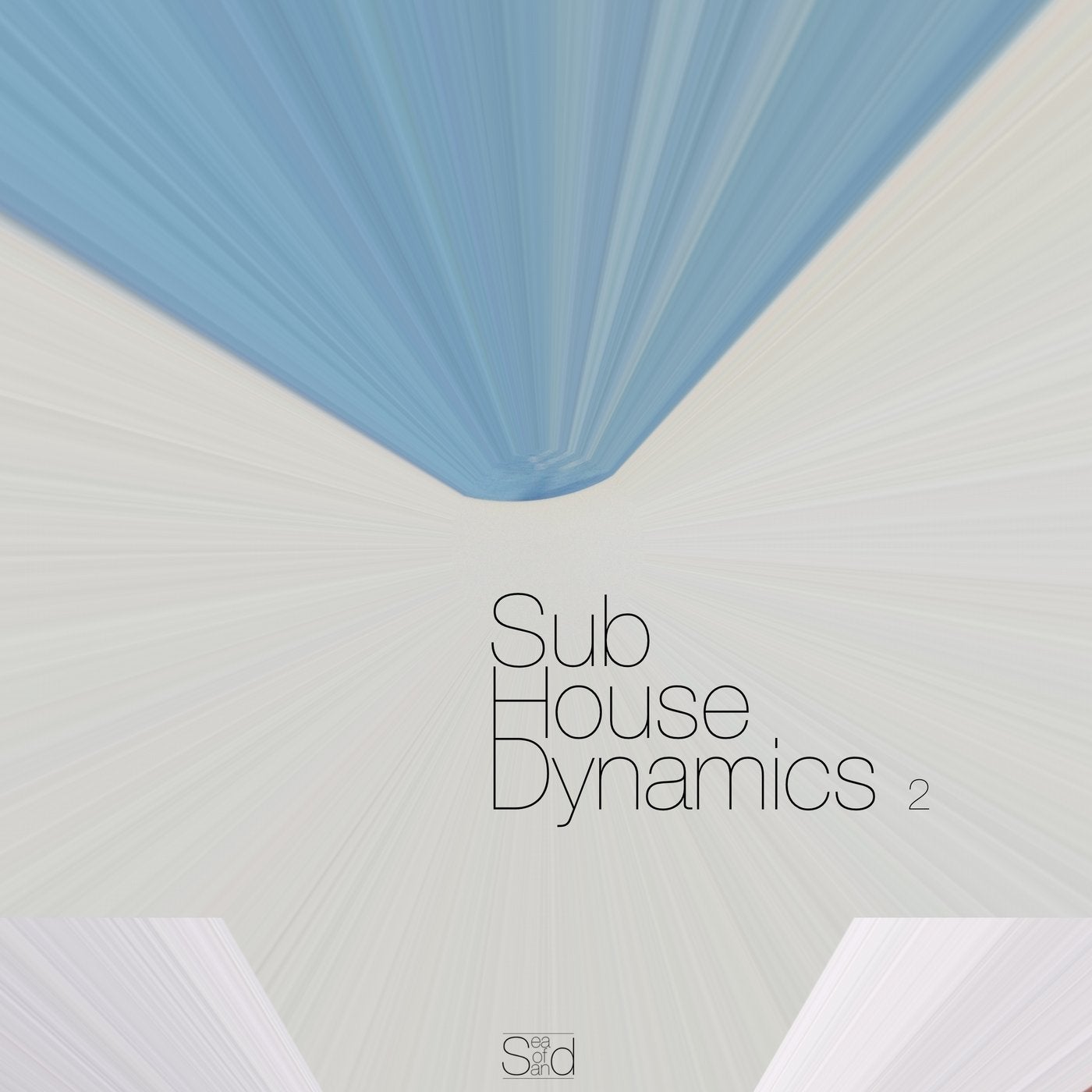 Sub-House Dynamics, Focus 2