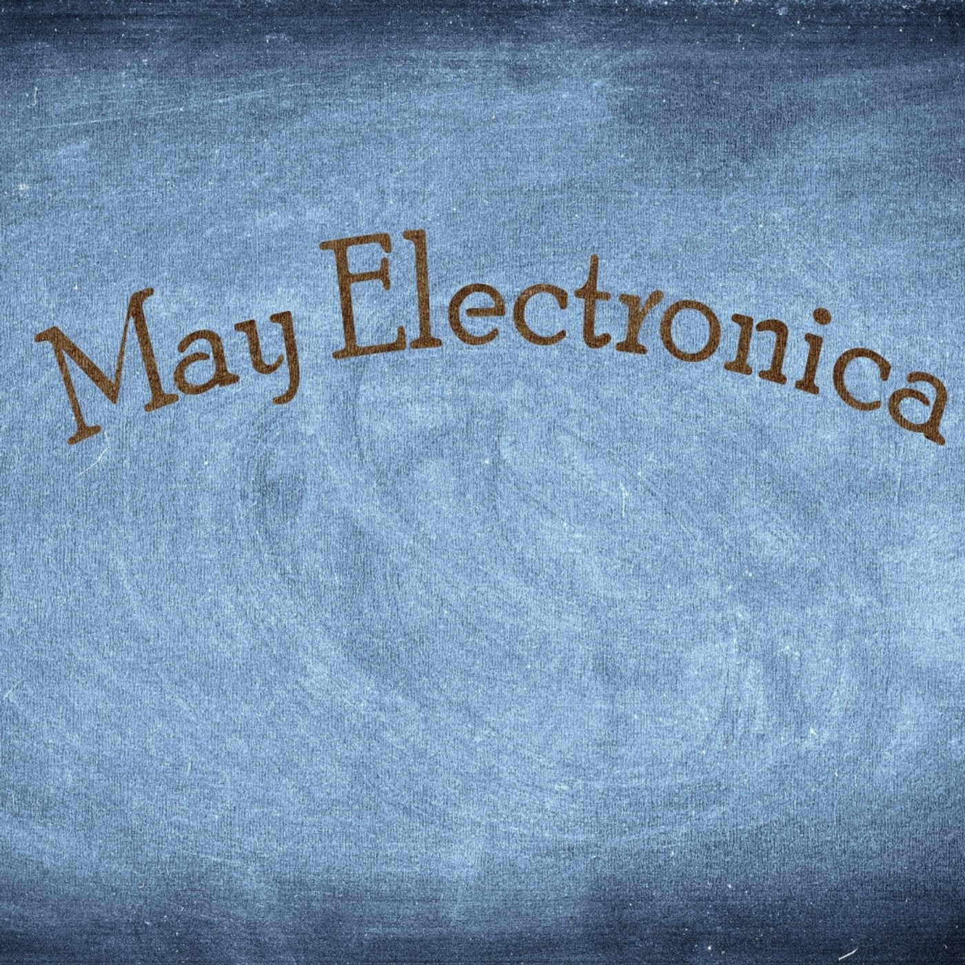 May Electronica