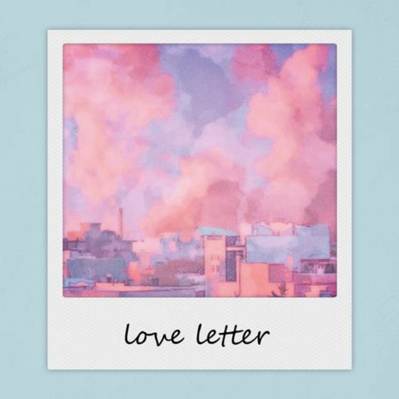 Love Letter