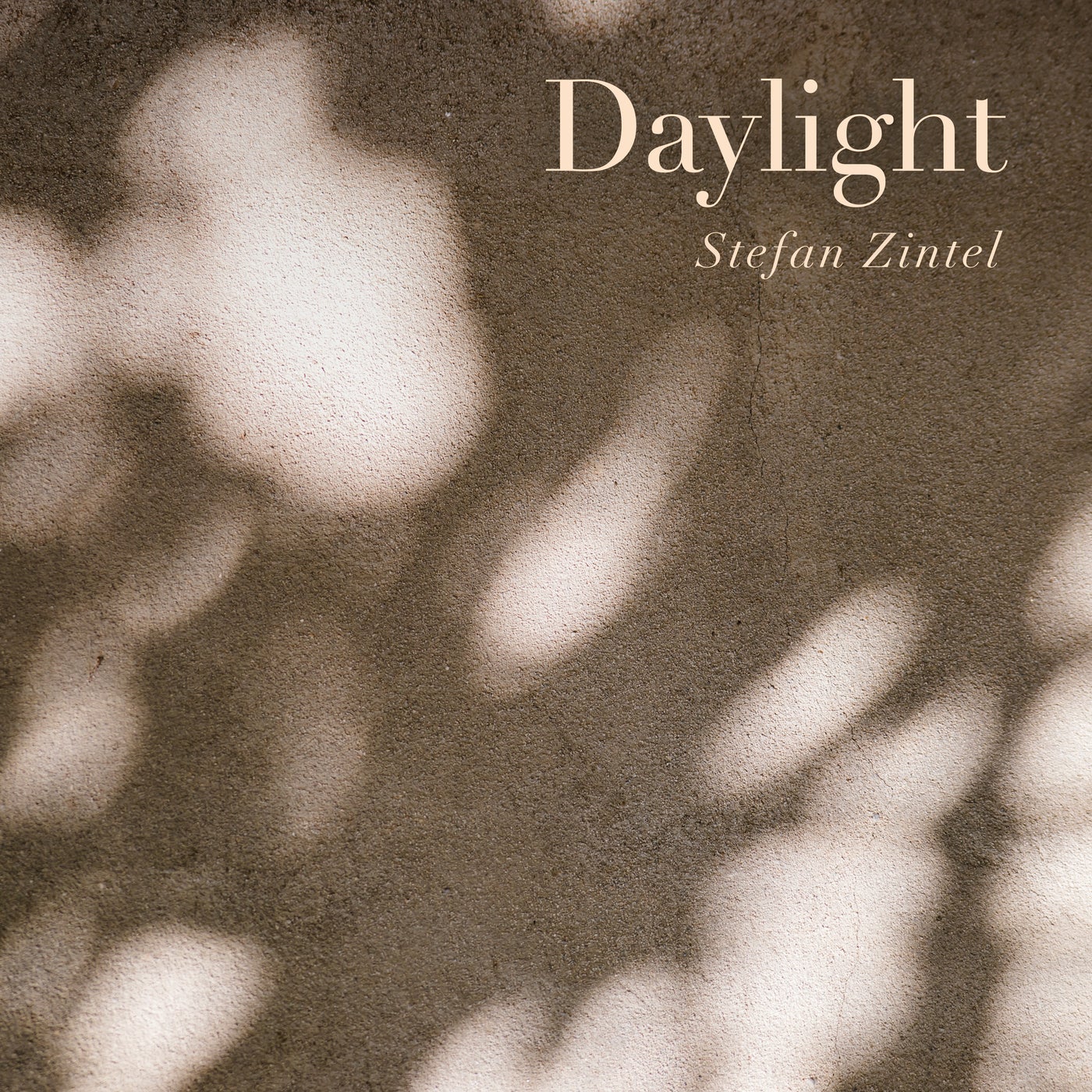 Daylight