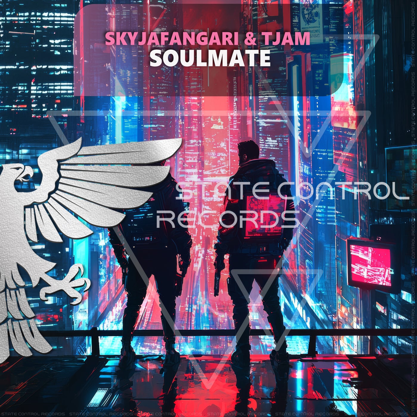 www.beatport.com