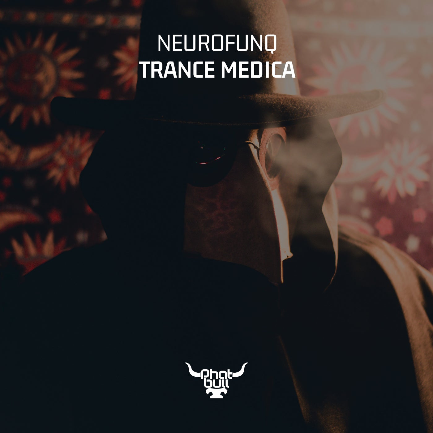 Trance Medica