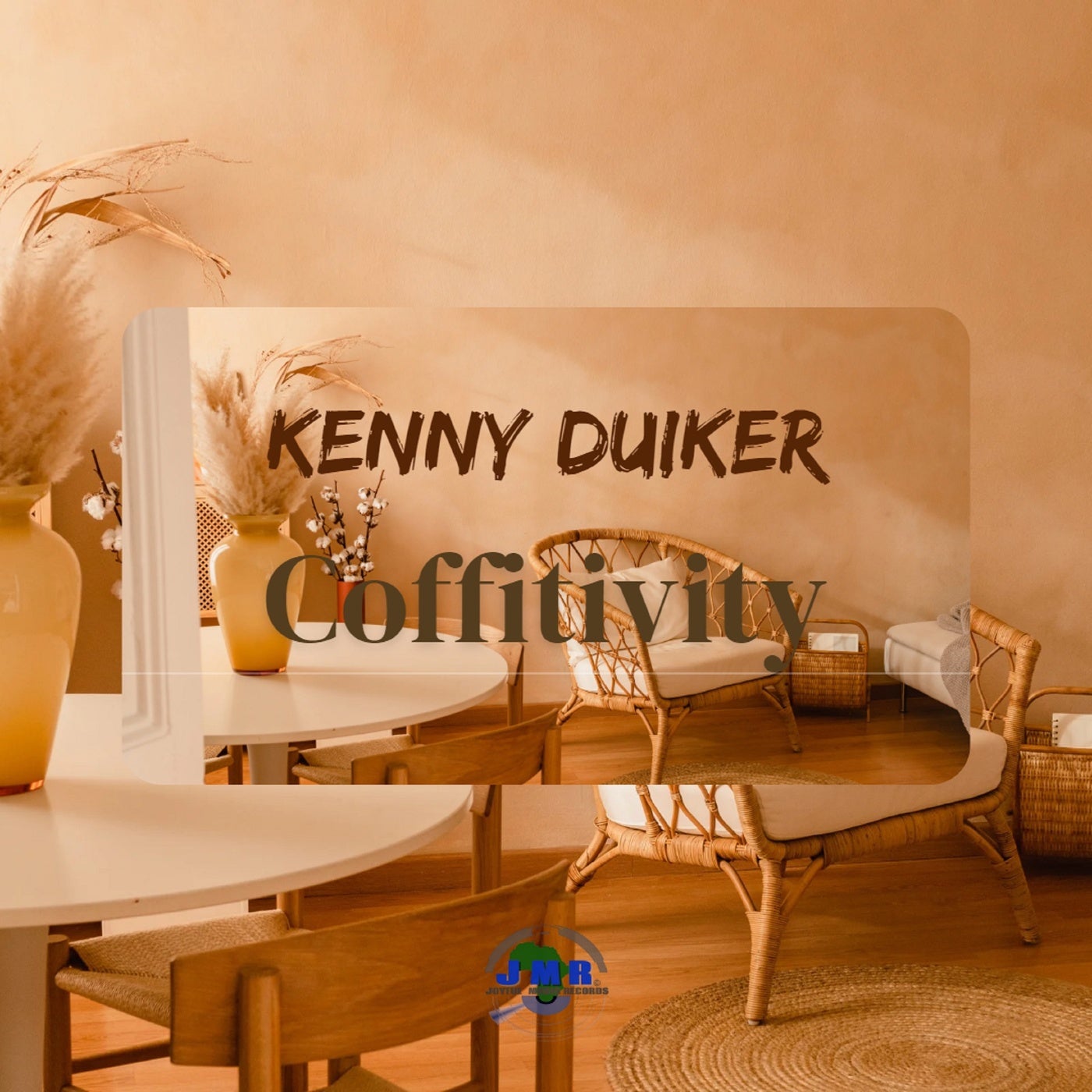 Coffitivity