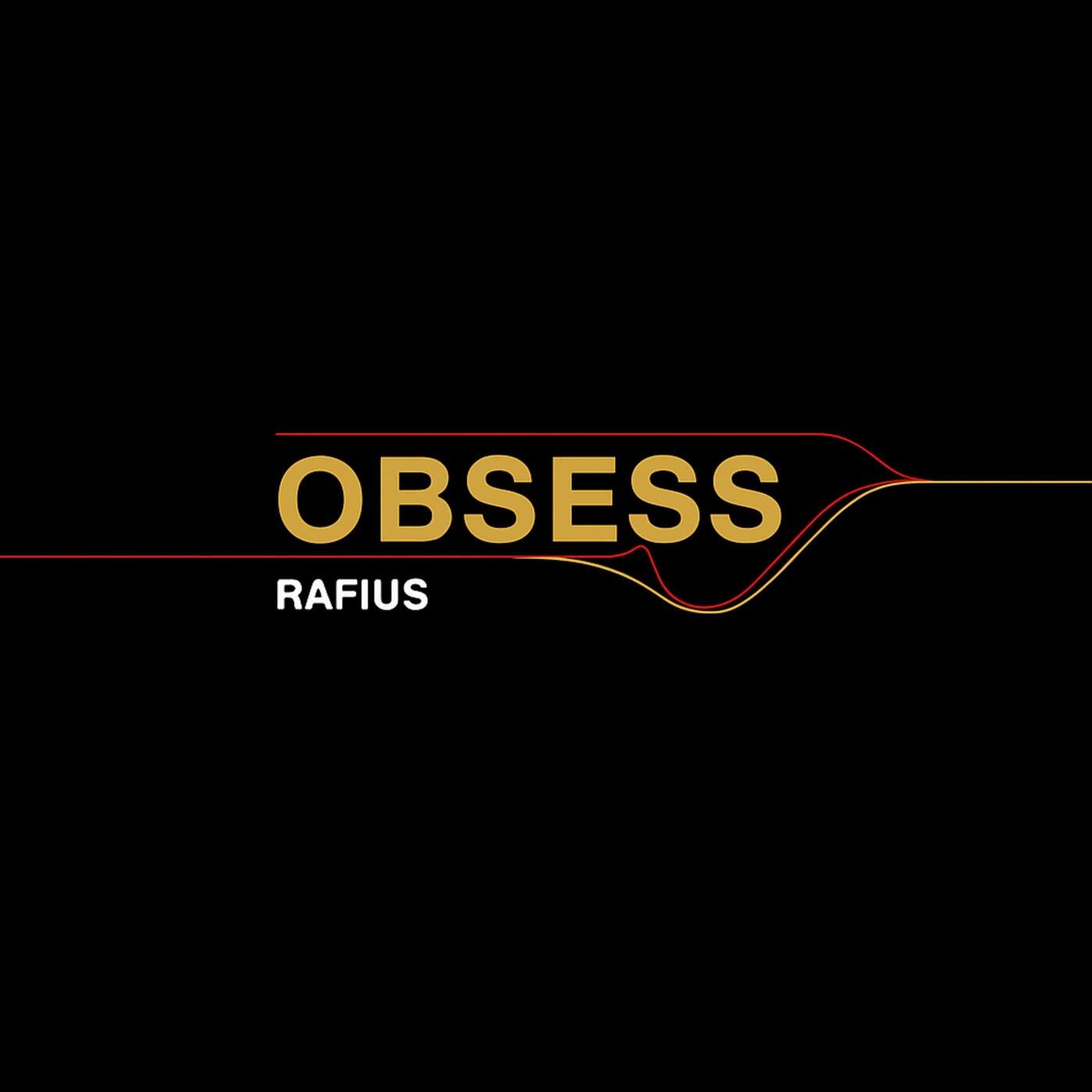 Obsess