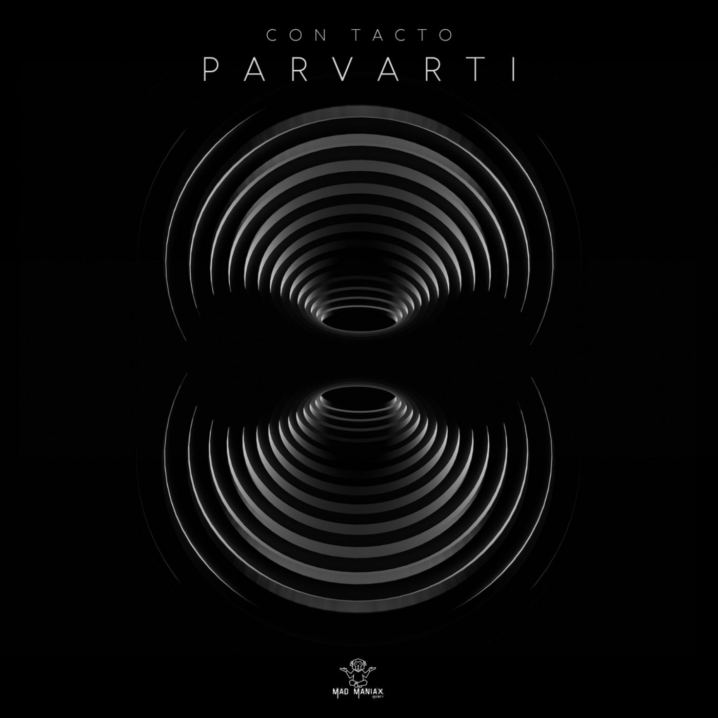 Parvarti