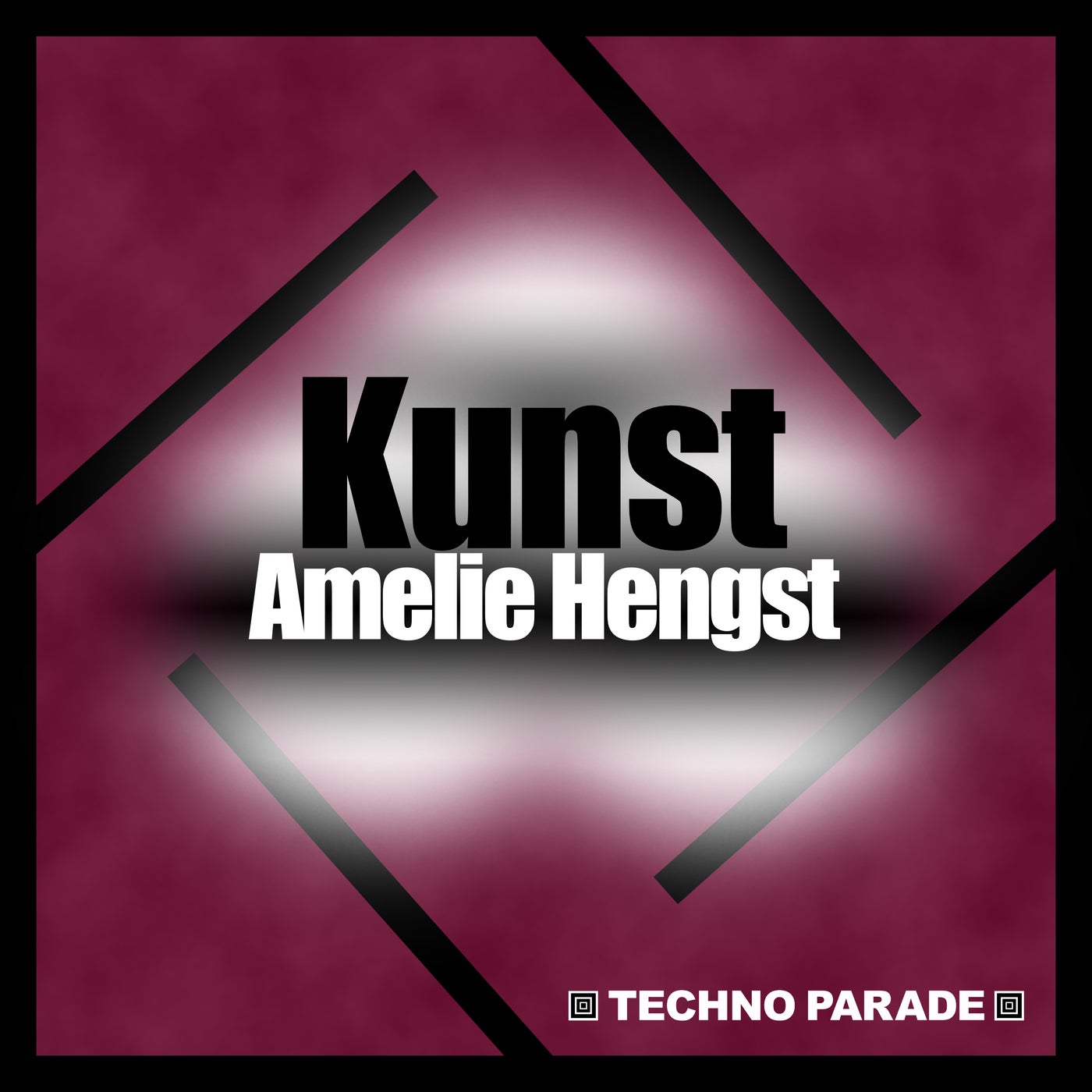 Kunst