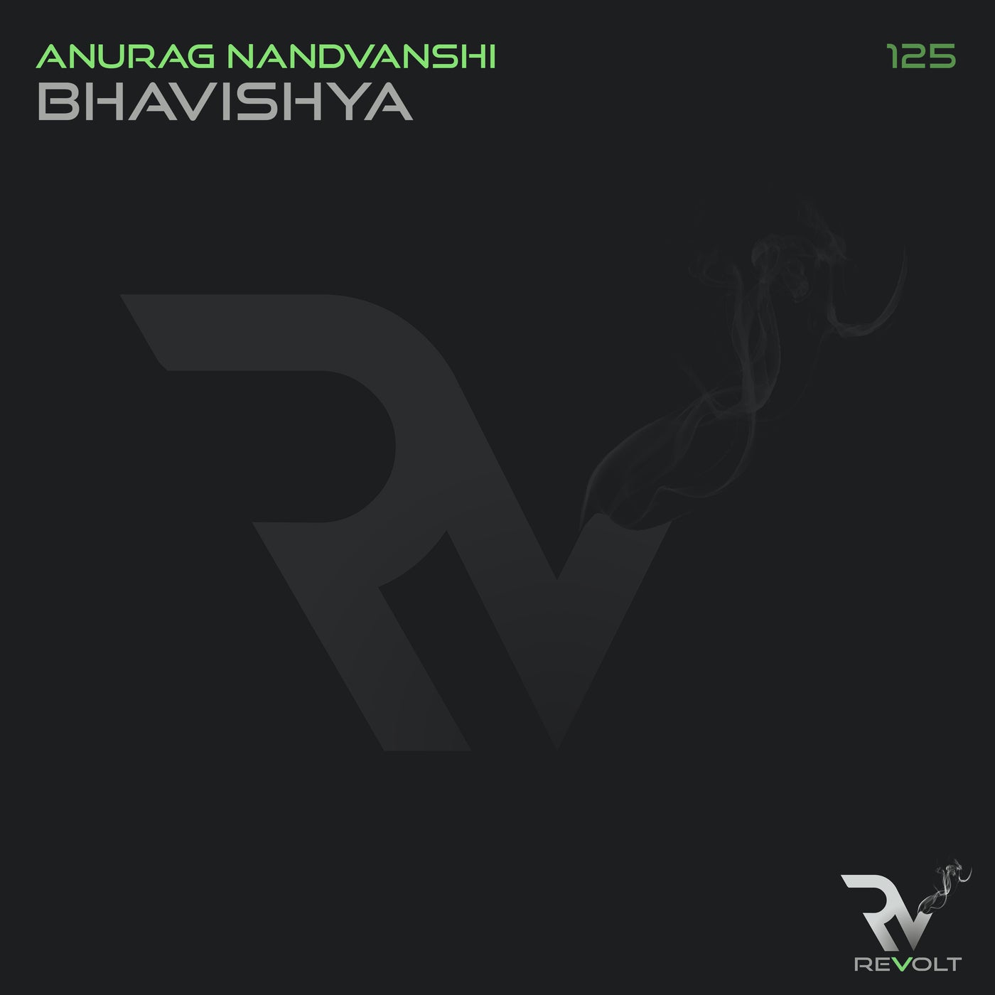 Bhavishya