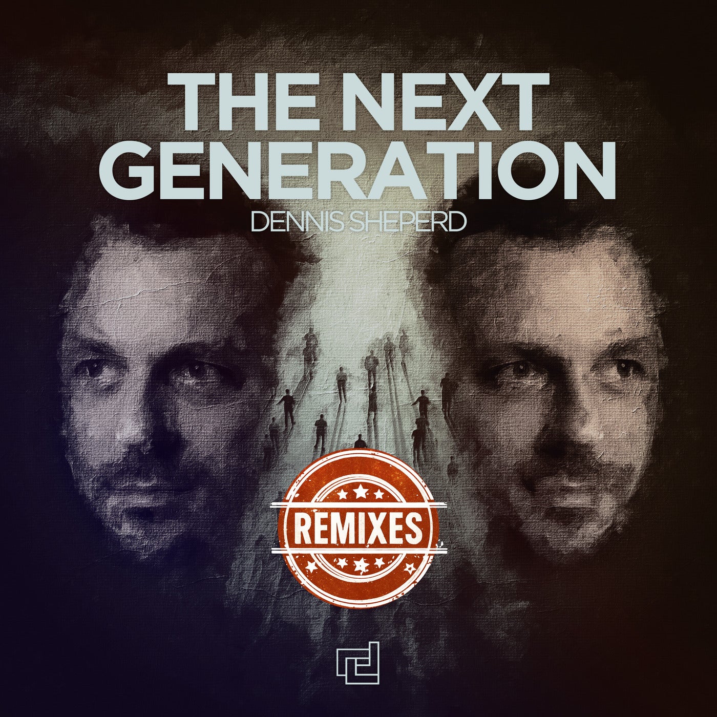 Daniel Kandi Music & Downloads on Beatport