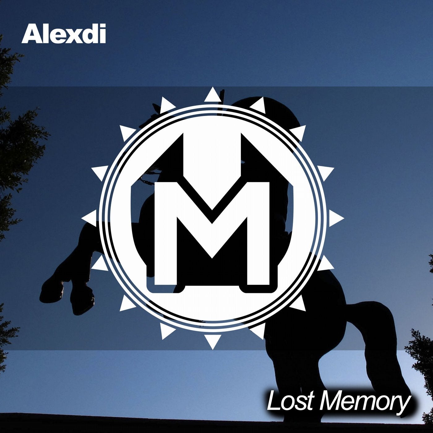 Memory original mix