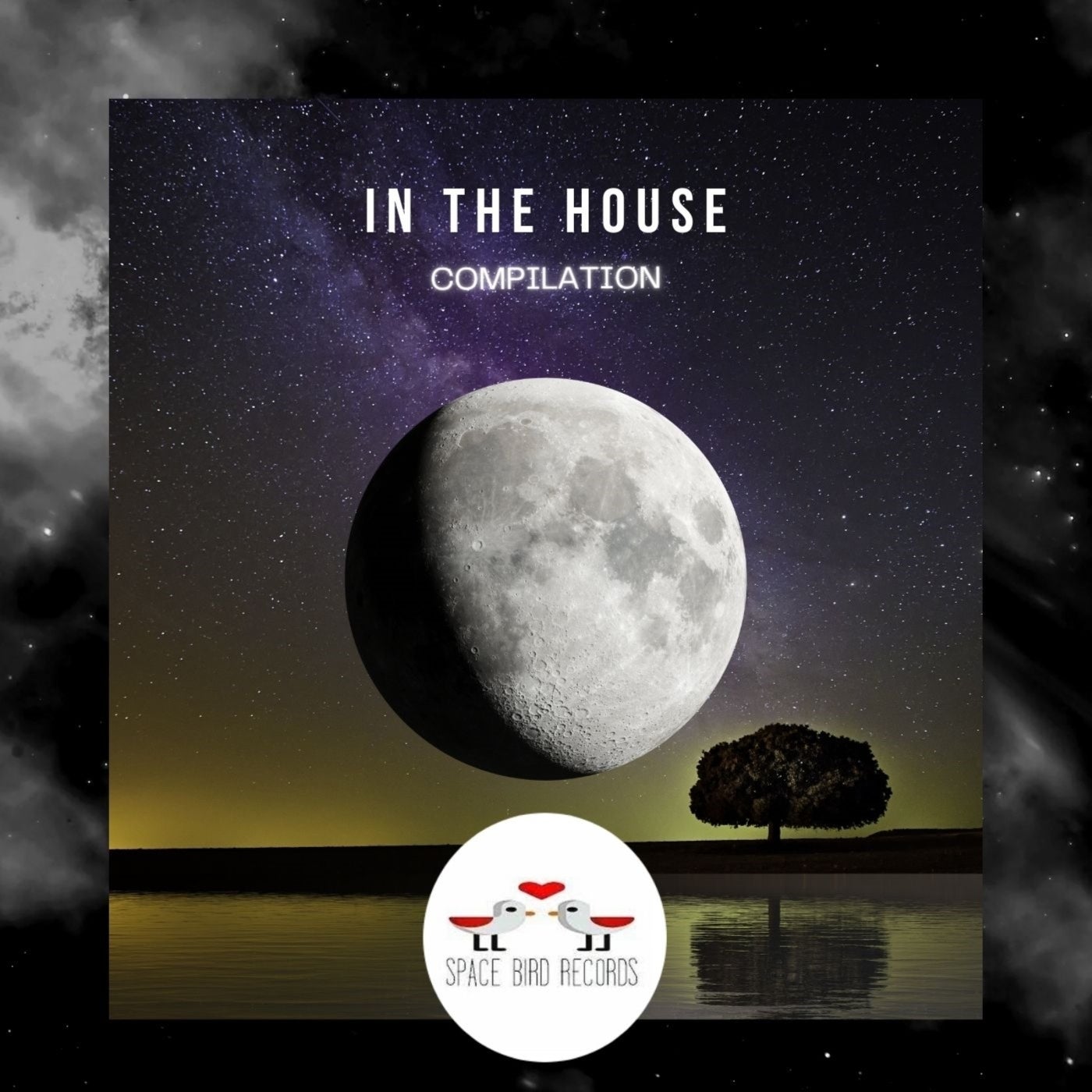In the House