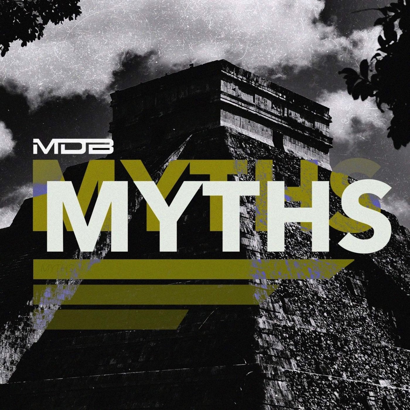 Myths