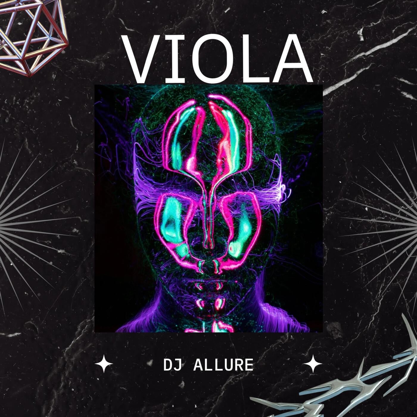 Viola