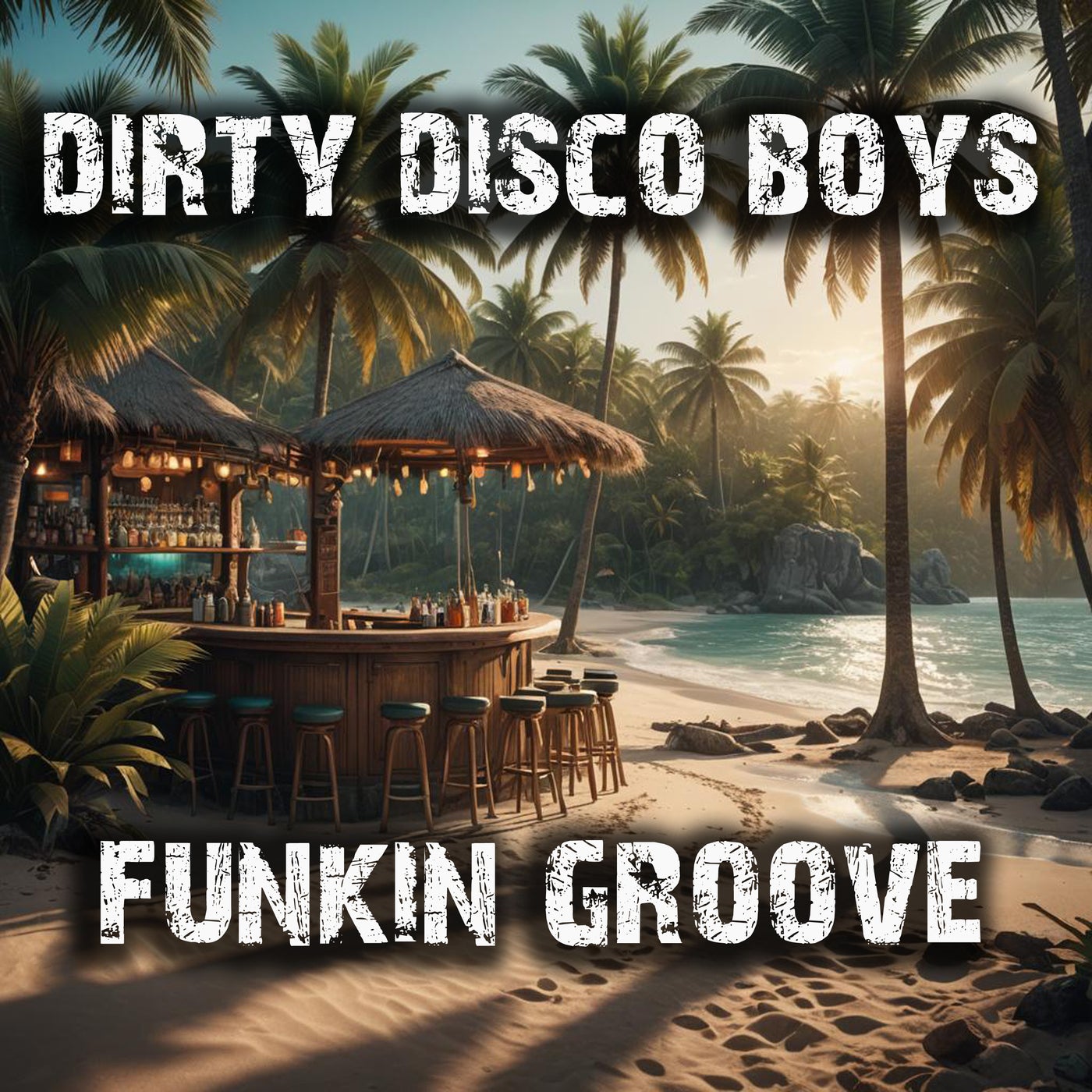 Funkin Groove