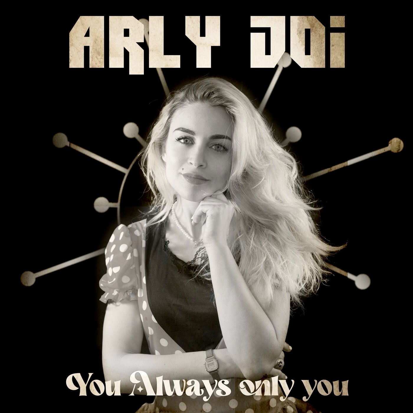 You Always Only You
