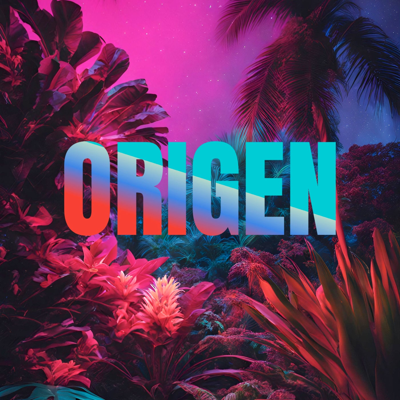 Origen