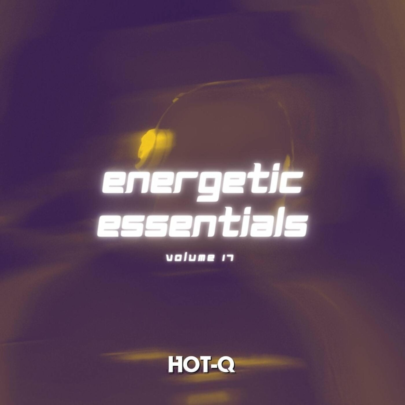 Energetic Essentials 017