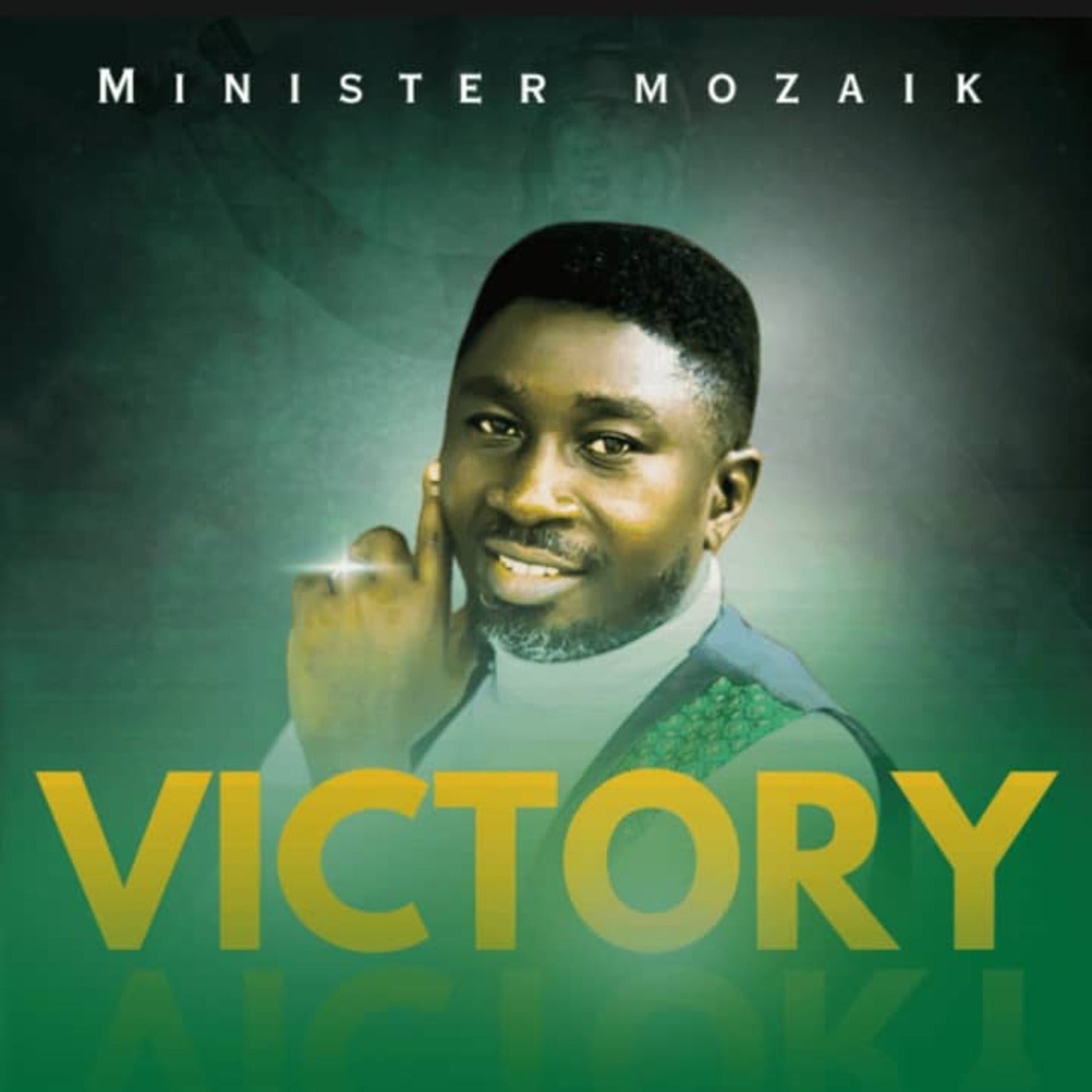 Victory