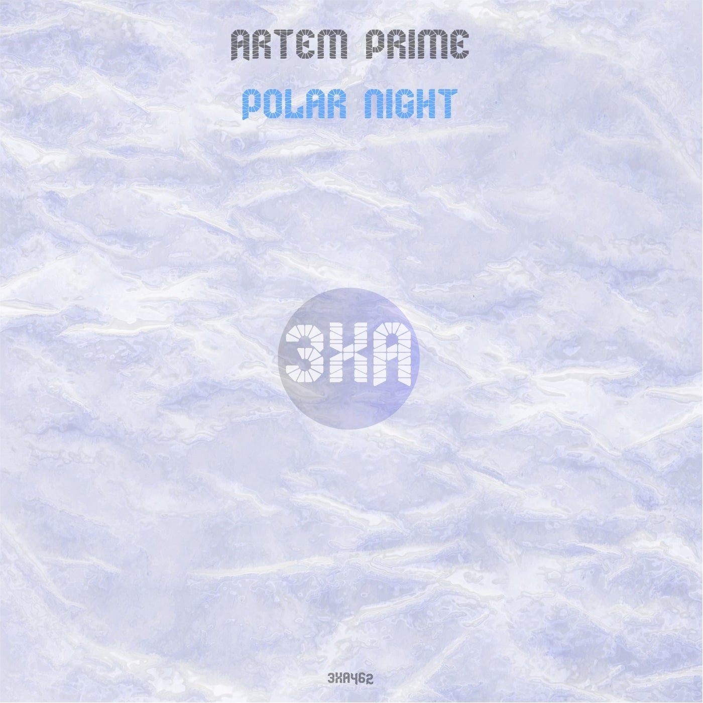 Polar Night