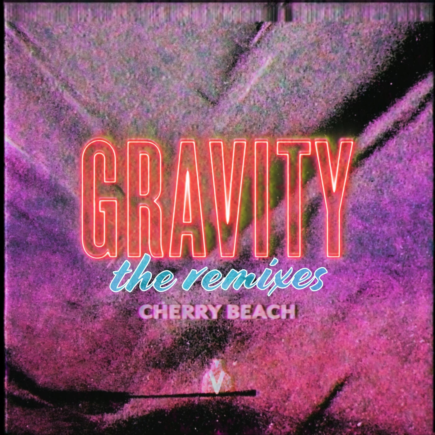 Gravity Remixes