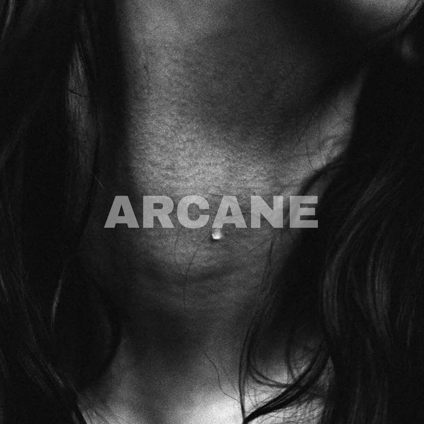 Arcane