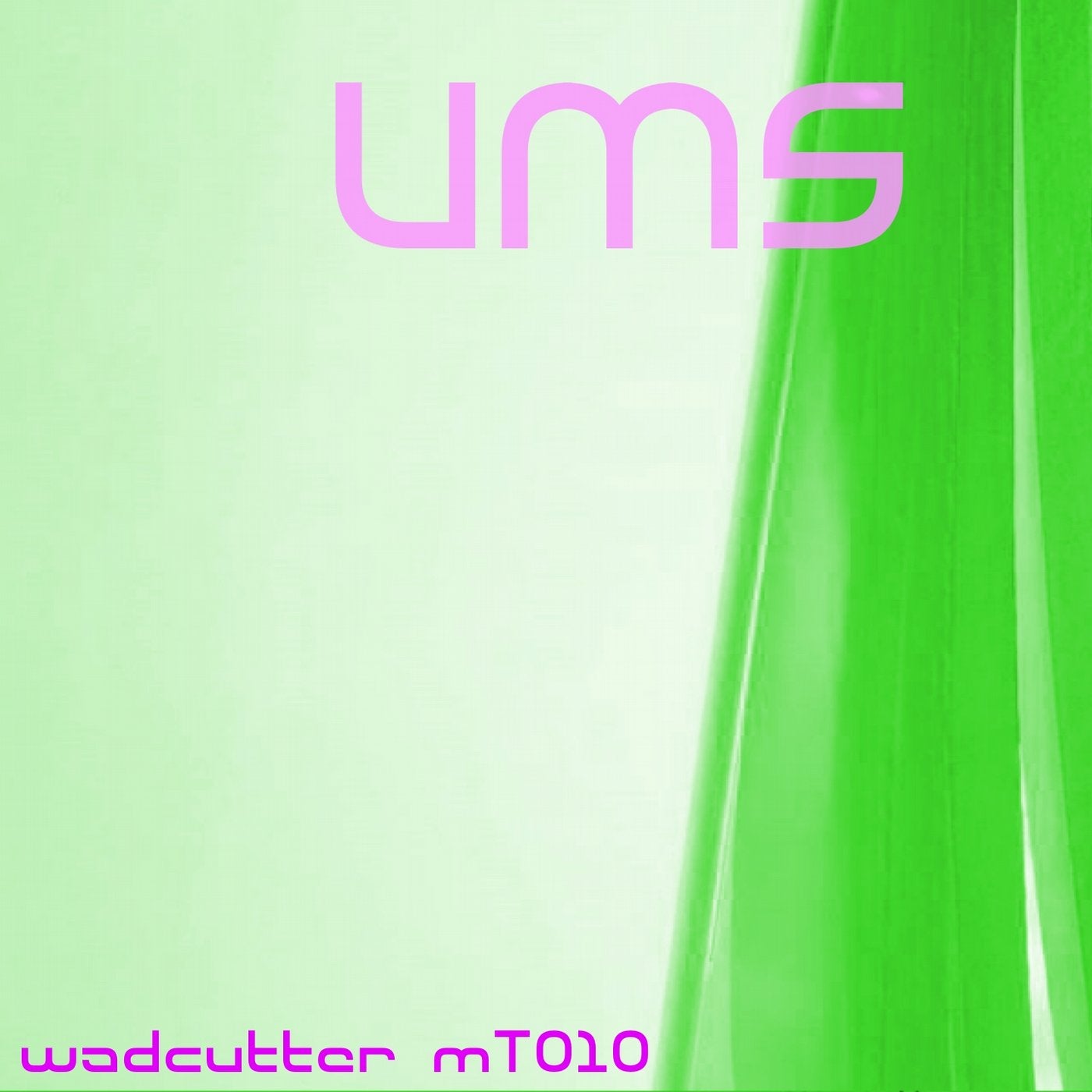 Ums