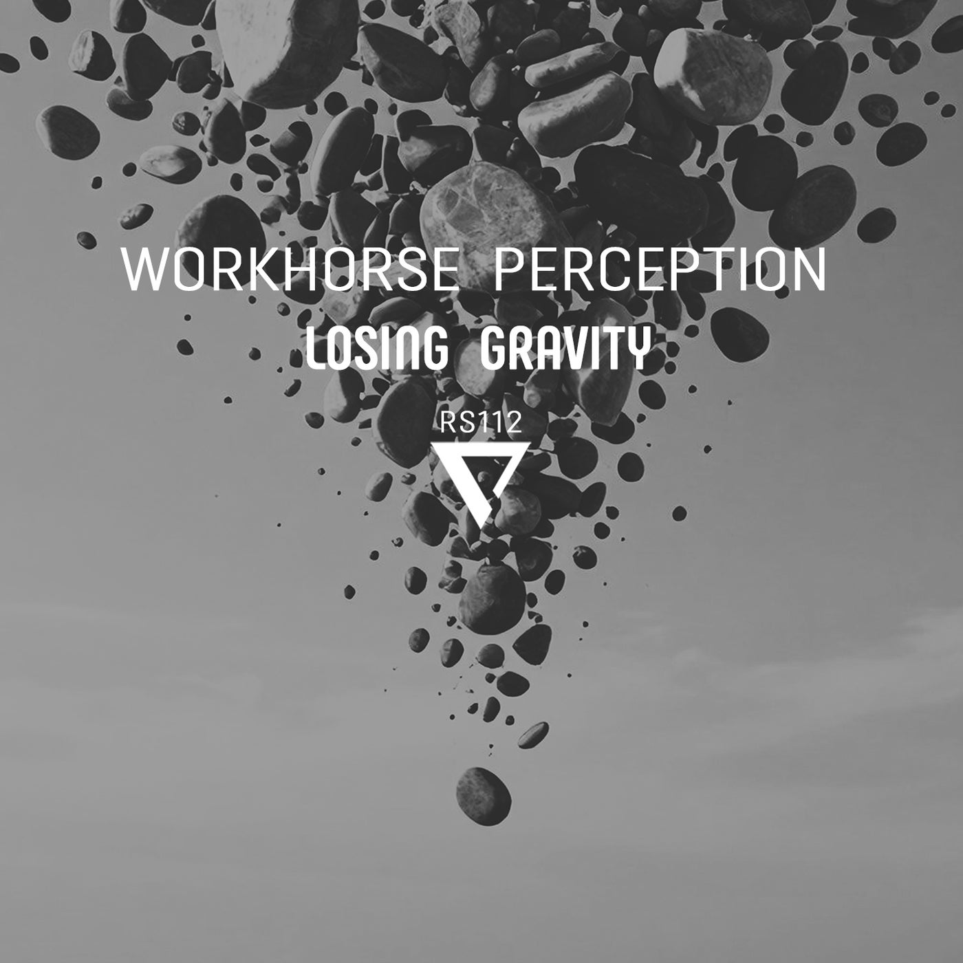 Losing Gravity
