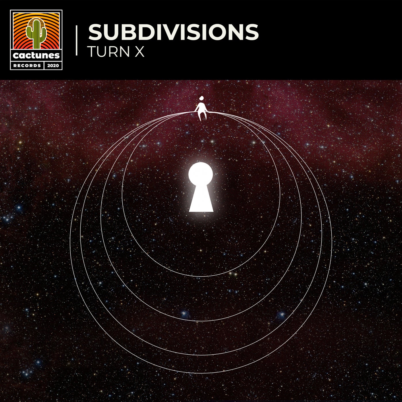 Subdivisions