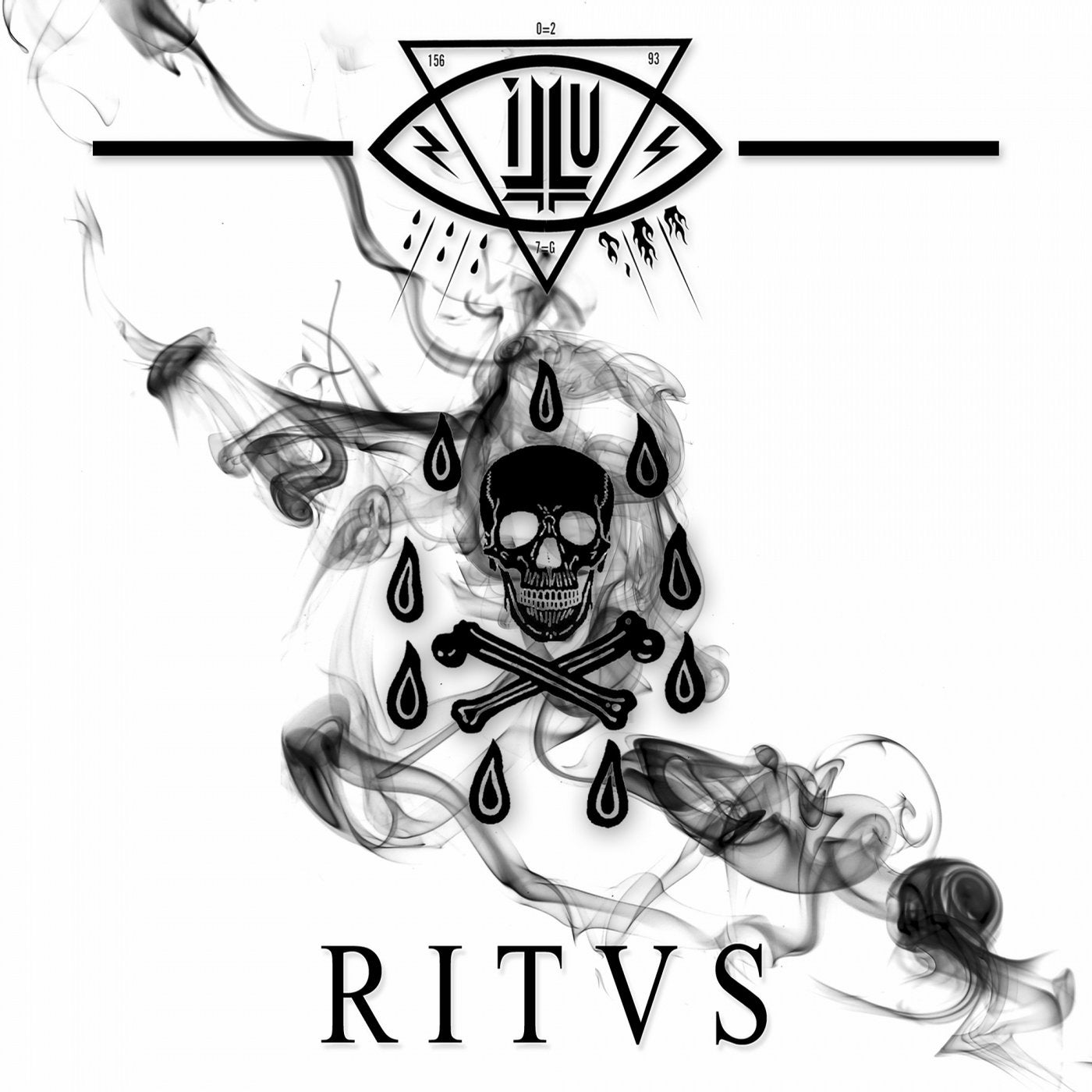 RITVS