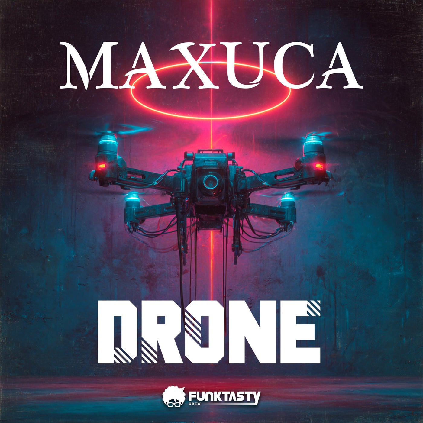Drone