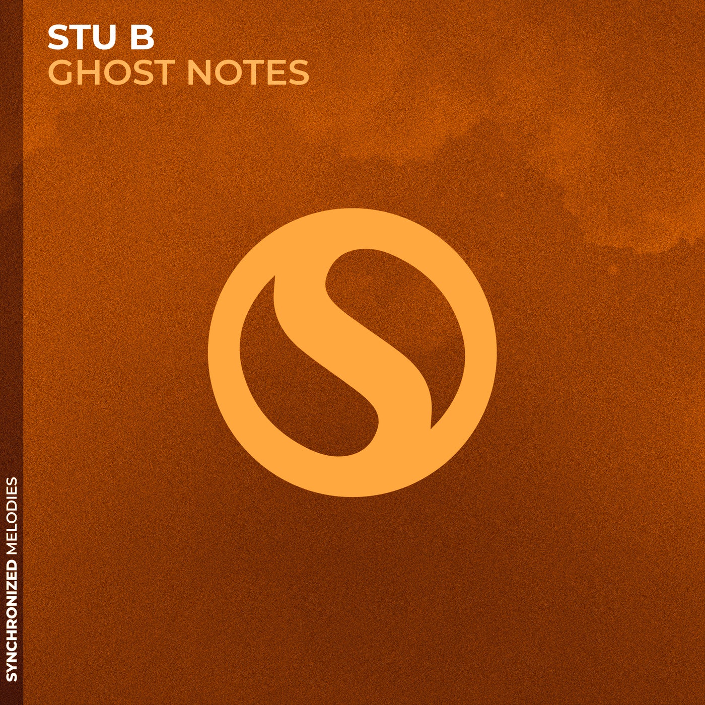 Ghost Notes