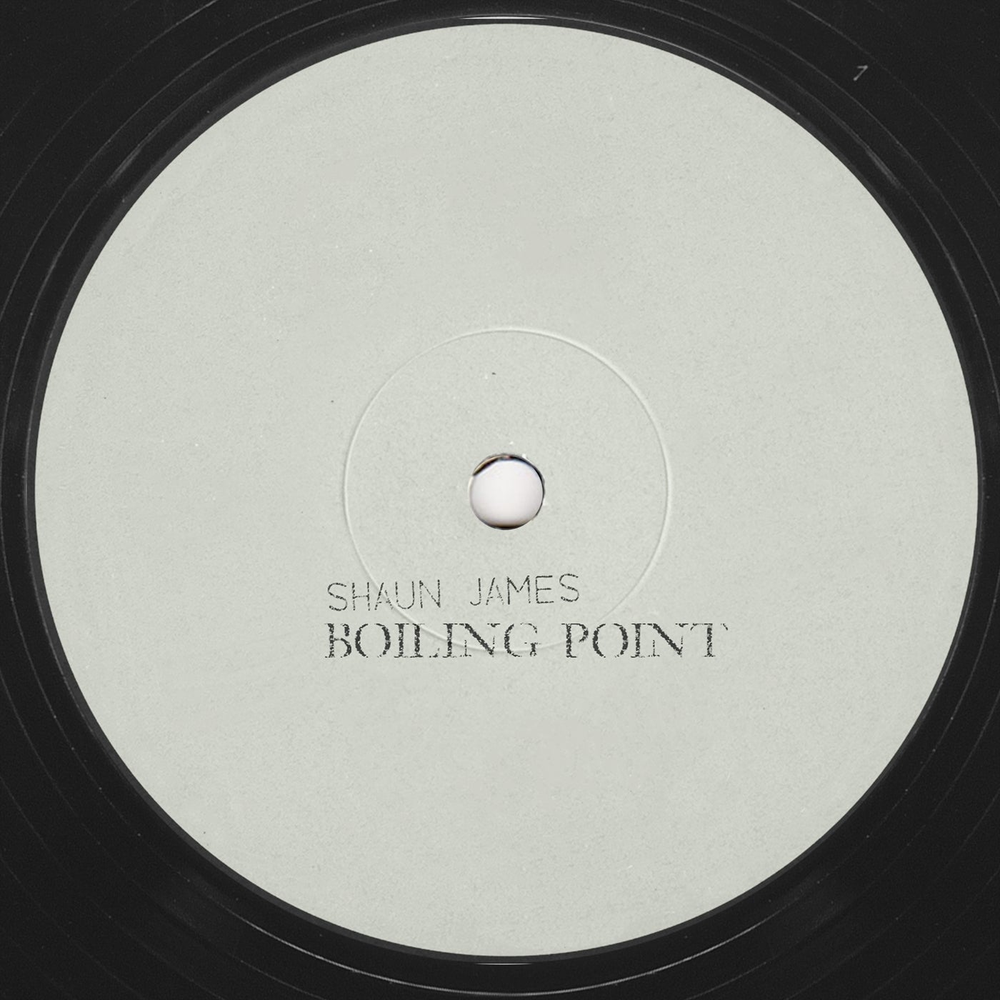 Boiling Point