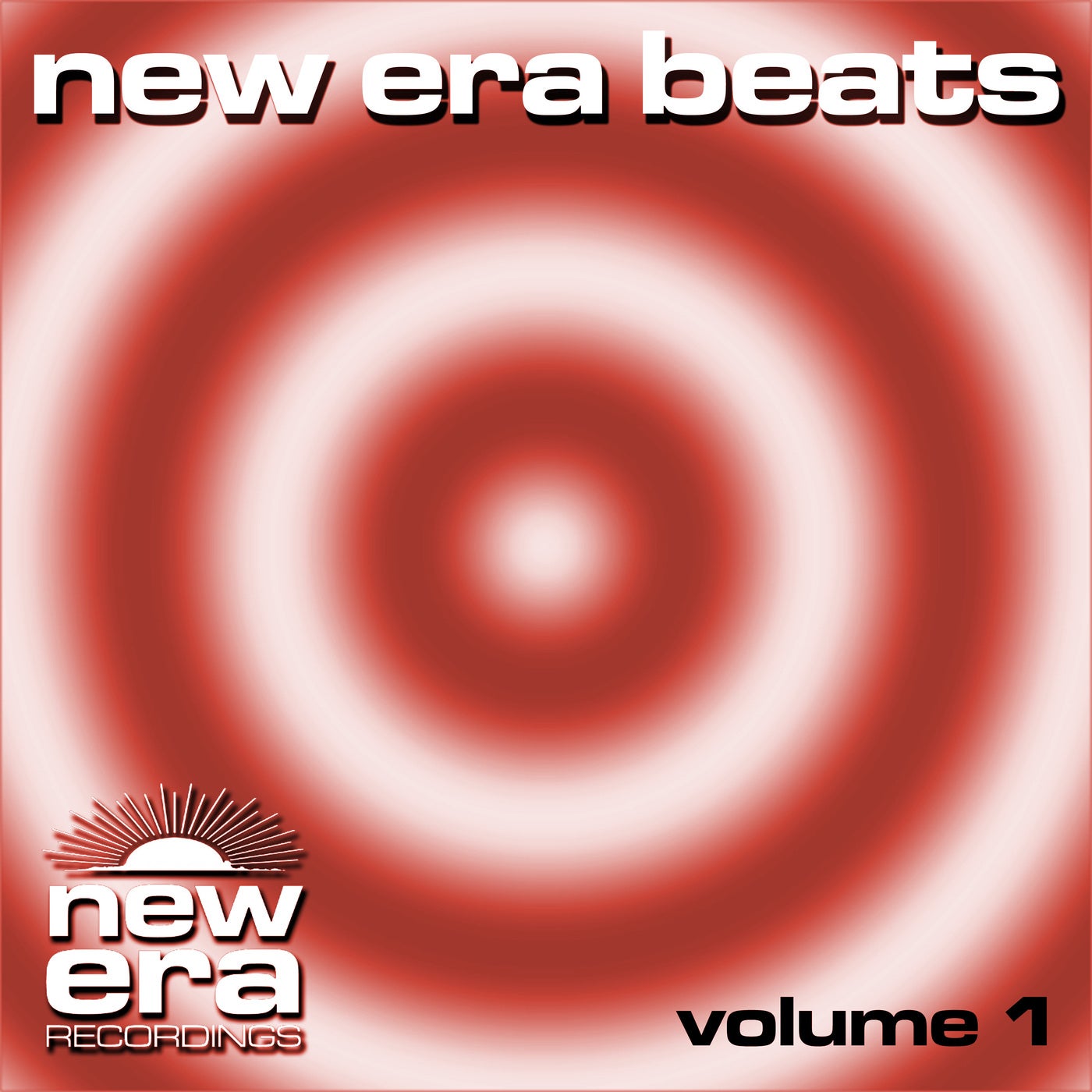 New Era Beats Volume 1