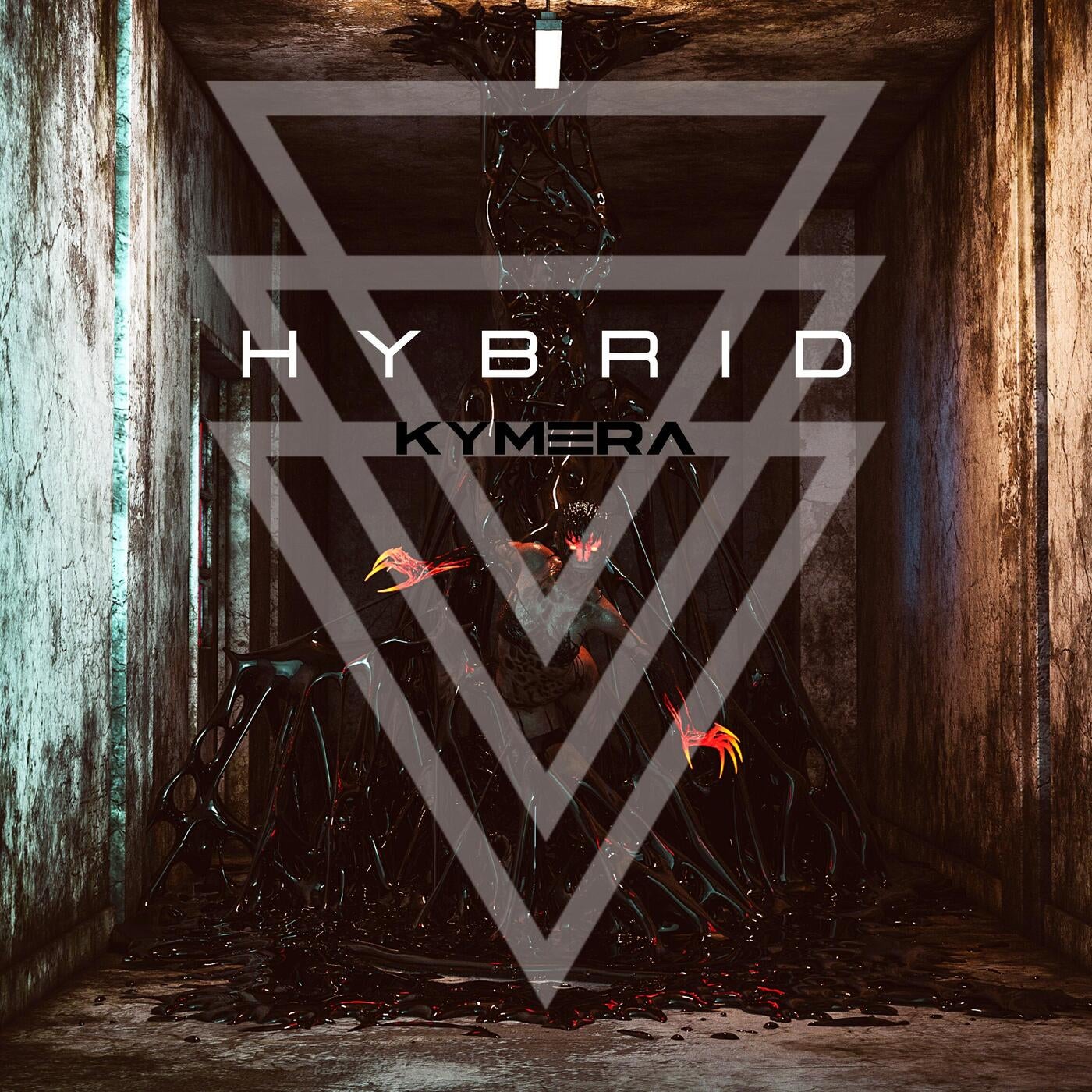 HYBRID